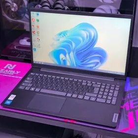 LENOVO ДЛЯ РАБОТЫ И УЧЕБЫ!