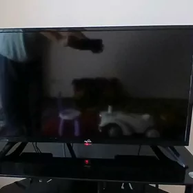 Star Track telewizor 32 ekran