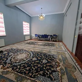 satlyk sawetisgi 4kom