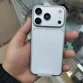 apple iphone 17 pro dublikat