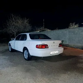 Toyota Camry 1995
