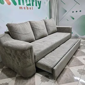 AMATLY DIWAN MEBEL ДИВАН