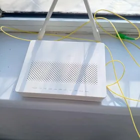 router роутер оптика optika