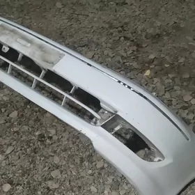 Toyota Awalon bamper