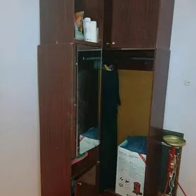 stenka syfaner 3 zat bar