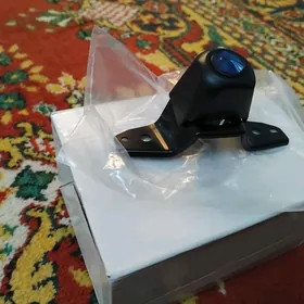 360 kamera leksus rx300 2019