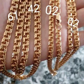 Gyzyl çaýylan kardinal