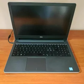 DELL Noutbook Core i7