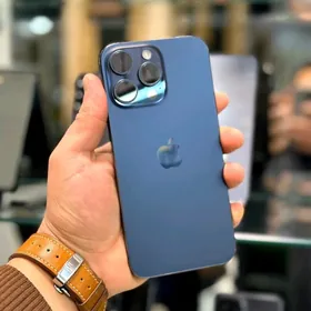 İphone 15 Pro Max (256)87%