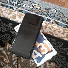 Samsung A31 Abmen obmen