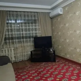 АРЕНДА 2КОМ.ARENDA 11MKR.2KOM.