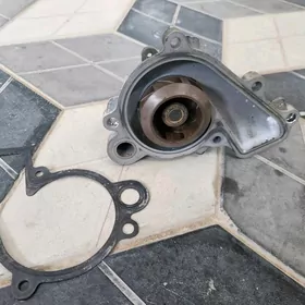 pompo hyundai elantra