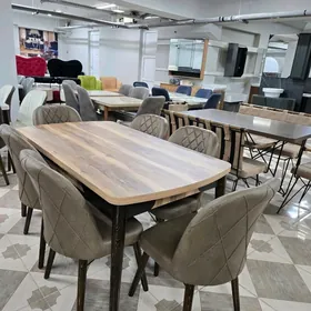 STOL STUL КУХОННОЙ СТОЛ СТУЛ