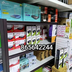 TUNER ANTEN ANDROID AYPI ТЮНЕР