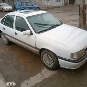 Opel Vectra 1993