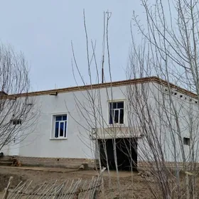 Şerbakof 8nji klametr