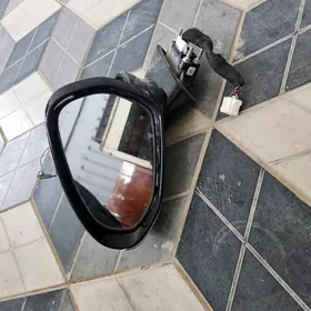 bakawoy hyundai sonata