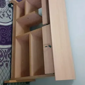 Satlyk kampiyuter stol