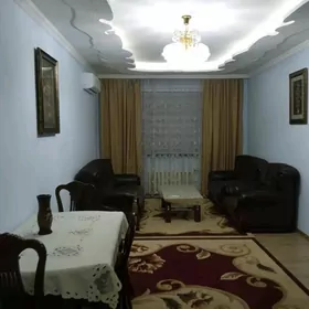 Аренда дом старый зоопарк