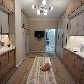 Buzmeyin gres taze ahal