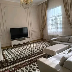 Аренда 15 этап