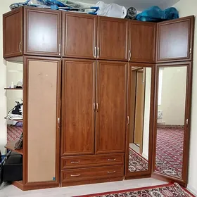 shkaf.kuhunny ugalok