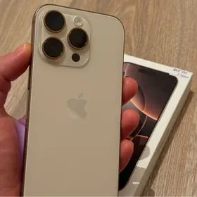 iphone 16pro