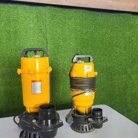 YAOU suwa zyñylyan aparat