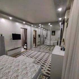 10МКР 3/1ЭТ 4 В 3 КОМН!!!