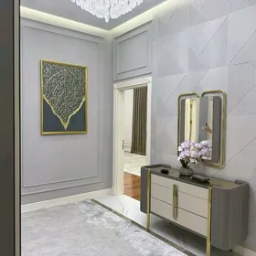 Arenda nebit gaz elitka