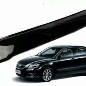 Camry 07-11 lobowoý kozyryok