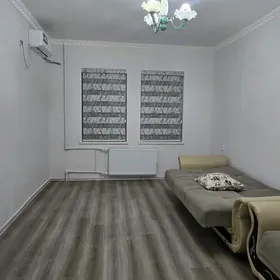 SATLYK JAY MIR 7 4 KOM ARZAN