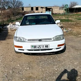 Toyota Camry 1994