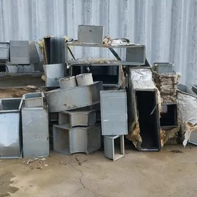 Howalandyrma yollary