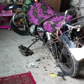 Fekon FK200-14G 2018