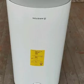 Ariston Boÿler 100 liter