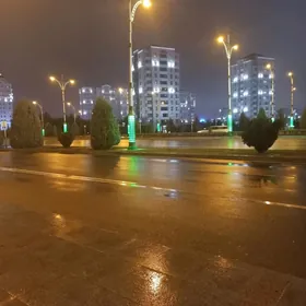 SOVETSKİ ELİTKA 4KOM