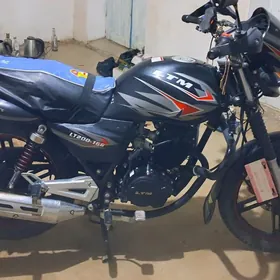 Fekon FK200-14G 2024