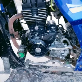 Fekon FK200-14G 2015