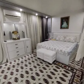 ️10 MKR YEWRO 4 KOM 10 МКР