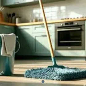 ОЙ ИШЛЕРИНДЕ УБОРКА ЭДЙАН