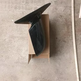 bakawoy hyundai sonata 2008