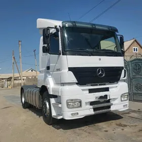 DAF 460 2007