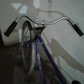 Welik Tigir Aist Classic