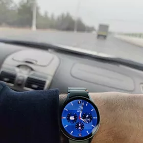 Samsung Galaxy watch 7 series