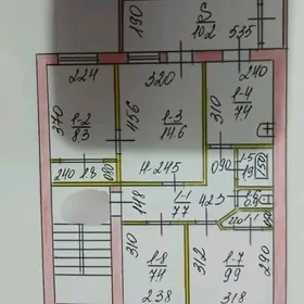 GRAJDAN HITROWKA ХИТРОВКА ГРАЖ