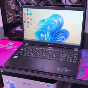 ACER CORE i3-10Gen! АКЦИЯ!