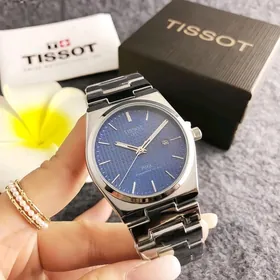 Tissot PRX