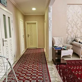 ГУРТЛЫ 2017 2 КОМ 