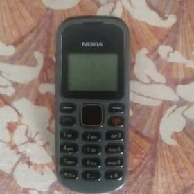 Nokia
